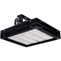 120W LED gasolinera luz IP65 Ik08 Lm-79, TM-21, Istmt